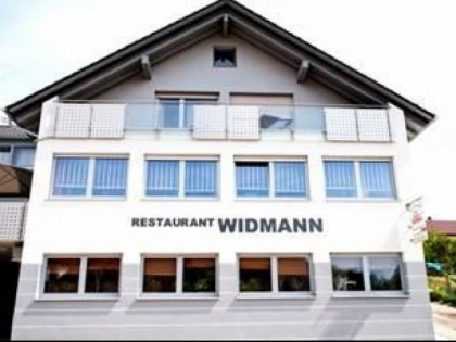 Фото: Widmann